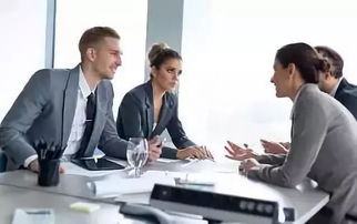 托管班招生老師如何搞定四類難纏客戶？專業教育咨詢實戰策略