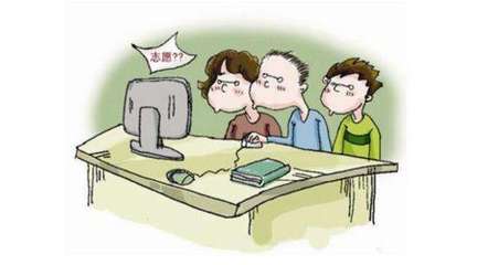 教育咨詢 引領個性化學習之路的明燈